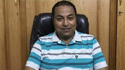 رمضان السطري يكتب: تأملات في امتحانات الرياضيات بالثانوية العامة