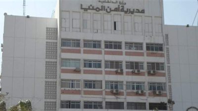 رفض يديله 10 جنيهات.. عاطل يقتل والده بـ