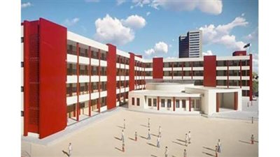 التعليم تتفق مع بنك مصر على تمويل مصاريف طلاب المدارس المصرية اليابانية