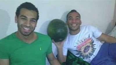 بعد وصوله لقمة المجد الكروي.. 30 معلومة تعرفها لأول مرة عن محمد صلاح