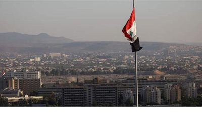 إسرائيل: انفجارات قرب السياج الحدودي مع سوريا