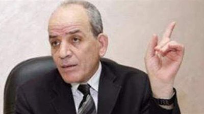 بدء تسجيل طلبات اختبارات القدرات لطلاب الثانوية العامة.. 6 أغسطس