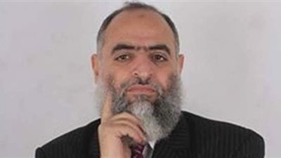 د. أحمد عبد الرحمن يكتب: الإرهابيون الأوائل.. شيوخنا الجدد!!