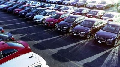 يحسم جدل التشكيك ..  تقرير جديد يرصد بيانات مبيعات السيارات بدقة