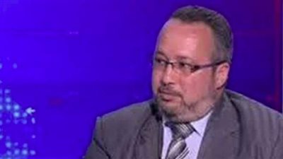 غرفة الحرف اليدوية: نقف وراء قرارات القيادة السياسية لحماية الأمن القومي