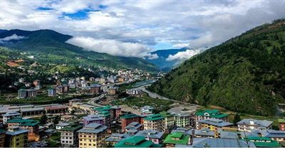 صدق أو لا تصدق.. قرية إيطالية تستقبل أول مولود منذ 8 سنوات