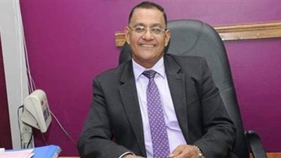 ريجيم الأسبوع الأخير قبل العيد استعدادا للأكلات الدسمة