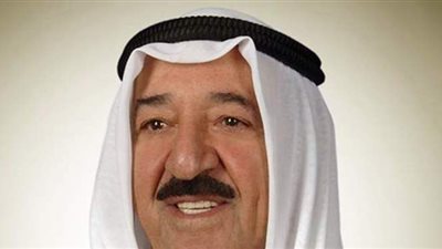بيان من الديوان الأميري الكويتي بشأن صحة أمير البلاد