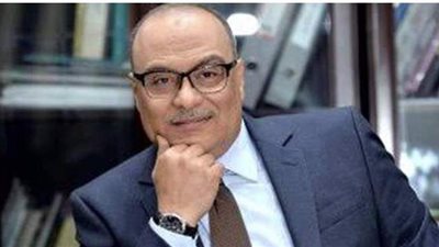 عضو  بالأعلى للإعلام: نستقبل الشكاوى عبر قنوات مخصصة للهيئات والجمهور