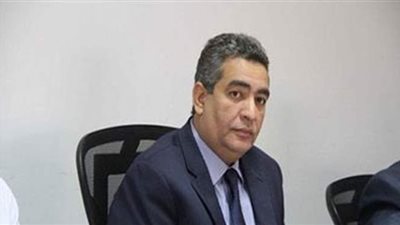 أحمد مجاهد ينشر السيرة الذاتية للمرشحين المحتملين في انتخابات اتحاد الكرة