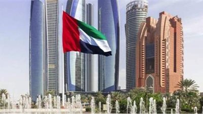 الإمارات تفرج عن 515 سجينا