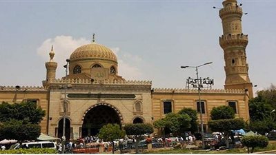 ضوابط بث تكبيرات العيد بالمساجد.. أبرزها الغلق التام أثناء التكبيرات