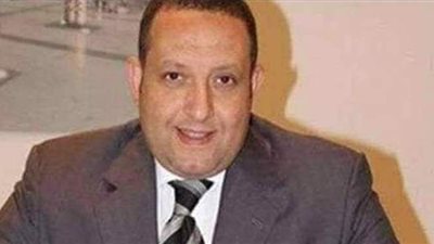 طلب برلماني لعقد جلسة عامة طارئة لمناقشة تطورات ملف سد النهضة.. الأحد