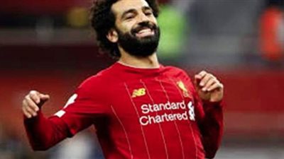 بعد صفر تصويت.. قائد ليفربول يتحدث عن محمد صلاح