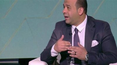 وليد صلاح الدين: أي لاعب يرحل عن الأهلي مقابل عودة أزارو