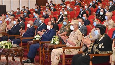 تفاصيل المبادرة الرئاسية لتحفيز الاستهلاك وتشجيع المنتج المحلي.. تحريك الاقتصاد وزيادة معدلات الإنفاق.. الأحد موعد الإنطلاق