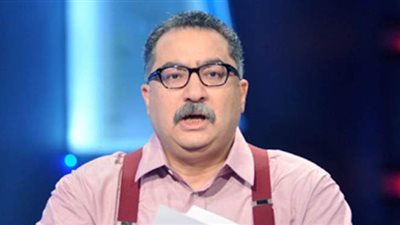 إبراهيم عيسى: الولاء للوطن والخلافة لا يجتمعان