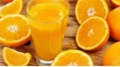 الصحة تنصح بتناول ٣ أنواع من العصائر لتقوية المناعة