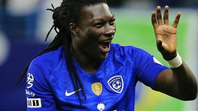 الهلال السعودي يعلن رسمياً تجديد عقد جوميز