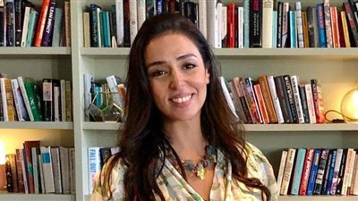 مصرية ضمن أهم 6 سيدات أعمال من ملاك الشركات الخاصة في الشرق الأوسط