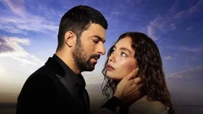 تعرف على أبرز أحداث مسلسل ابنة السفير الحلقة ١