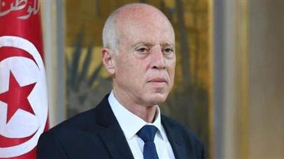 تونس: رئيس حكومة تصريف الأعمال يقيل وزير الخارجية