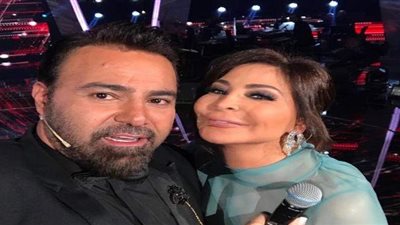 بعد نجاح أغنية 