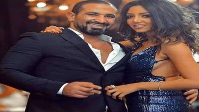 بوصلة رقص على أنغام 