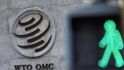 التجارة العالمية تضررت بفعل قيود كورونا