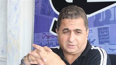 وجيه أحمد: استخدام السماعات الجديدة للحكام مع انطلاق مباريات الدوري 6 أغسطس