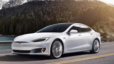 تيسلا ترفع قضية على ريفيان بتهمة استقطاب الموظفين وسرقة التقنيات