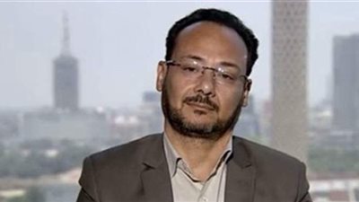 الفقى: توقعات بأداء أكثر إيجابية بالبورصة خلال الربع الثالث بعد فترة الاضطرابات