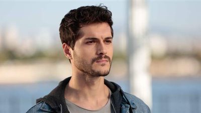 التفاصيل الكاملة لمسلسل زمهرير الحلقة 4