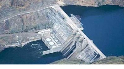 متي يظهر تأثير  بدء ملء سد النهضة بالسد العالي..عضو لجنة التفاوض يجيب