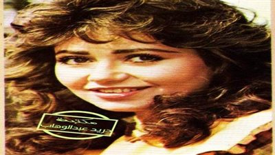 ليلى علوي تستعرض صورها بقصات شعر مختلفة من أدوارها