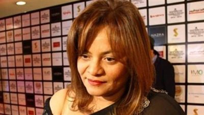 كاملة أبو ذكرى: كفاية جزء واحد من 