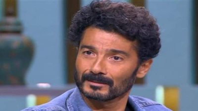 خالد النبوي يفاجأ جمهور ويتحدى “قسطرة القلب” بتدريبات شاقة | فيديو