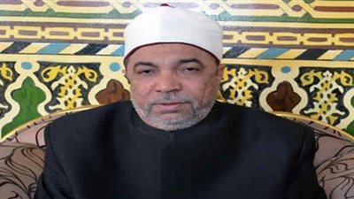 الأوقاف: مشاورات لعودة صلاة الجمعة عقب عيد الأضحى|فيديو