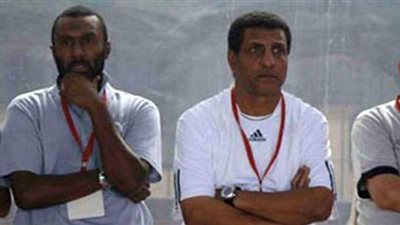 أحمد الكاس: بعشق فاروق جعفر وكنت أحلم أن أكون 