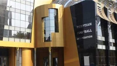 انتخابات الجبلاية.. على كف عفريت.. مخطط للإطاحة بـ