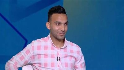 كريم العراقي: أُفضل الاحتراف عن الانضمام للأهلى أو الزمالك