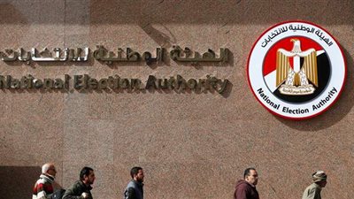 القضاء الإداري يقبل طعن ٣٠ مرشحًا مستبعدًا بانتخابات مجلس الشيوخ