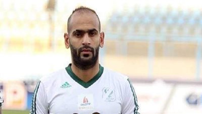 سعيد مراد: رحلت عن المصري بسبب حسام حسن.. وإيهاب جلال تجاهل اتصالاتي