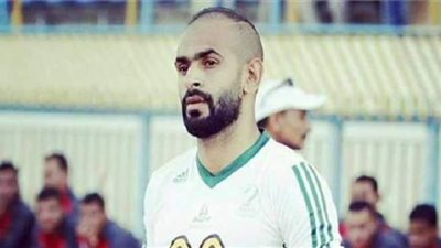 سعيد مراد: الزمالك فاوضني مرتين ورحيل حسام حسن أفسد الصفقة