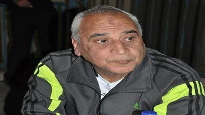 تعرض رئيس قطاع الناشئين بنادي النصر لحادث سير ونقله للمستشفى