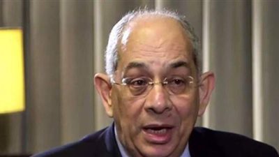 اليوم.. رابع جلسات محاكمة يوسف بطرس غالي بـ