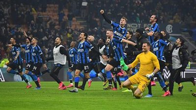 مواعيد مباريات اليوم السبت بالدوريات الأوروبية ونهائي كأس روسيا