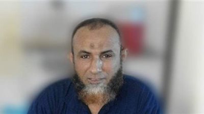 منتصر عمران يطالب بإعلان الإخوان جماعة إرهابية في ليبيا ‏