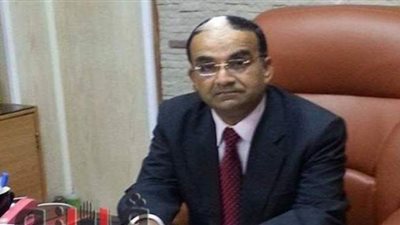 عاطف فاروق يكتب: المحكمة التأديبية ليست سلطة اتهام وتحقيق وحكم فى آن واحد