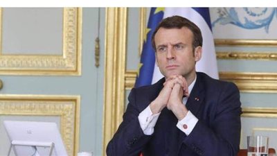 رسميا.. ماكرون يكلف المؤرخ ستورا بمهمة تعزيز المصالحة بين الشعبين الفرنسي والجزائري